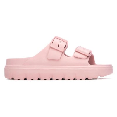 мъжки,джапанки,и,чехли,дамски,сандали,и,чехли,xti,kids,153069,slides,pink,(nude)