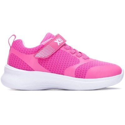 детски,маратонки,мъжки,маратонки,дамски,маратонки,xti,kids,153070,trainers,pink,(fuchsia)