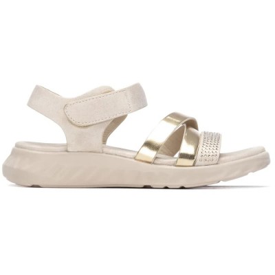 детски,сандали,детски,сандали,и,чехли,xti,kids,153074,sandals,beige,(beige)
