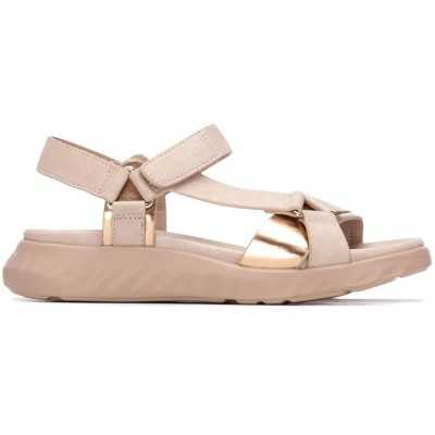 детски,сандали,детски,сандали,и,чехли,xti,kids,153075,sandals,beige,(nude)
