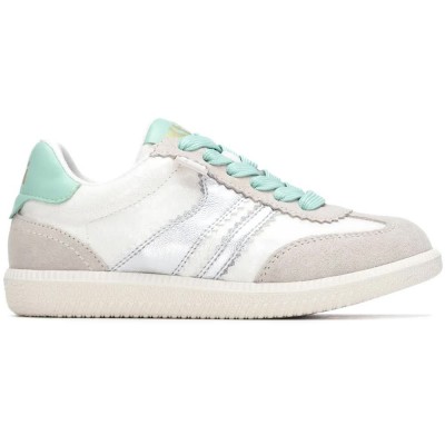 детски,маратонки,мъжки,маратонки,дамски,маратонки,xti,kids,153082,trainers,white,(aqua)