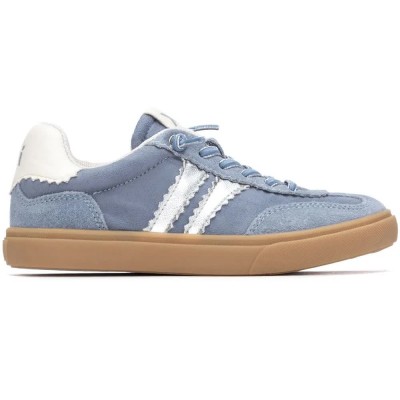 детски,маратонки,мъжки,маратонки,дамски,маратонки,xti,kids,153085,trainers,blue,(jeans)