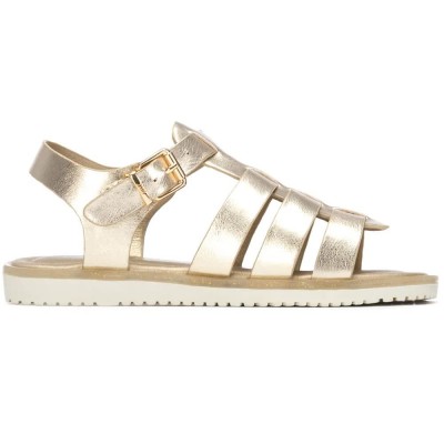 детски,сандали,детски,сандали,и,чехли,xti,kids,153093,sandals,golden,(gold)