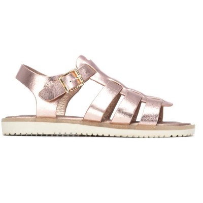 детски,сандали,детски,сандали,и,чехли,xti,kids,153093,sandals,beige,(nude)