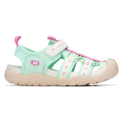 детски,сандали,детски,сандали,и,чехли,xti,kids,153103,sandals,green,(aqua)