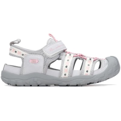 детски,сандали,детски,сандали,и,чехли,xti,kids,153103,sandals,grey,(grey)