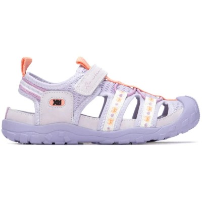 детски,сандали,детски,сандали,и,чехли,xti,kids,153103,sandals,purple,(lilac)