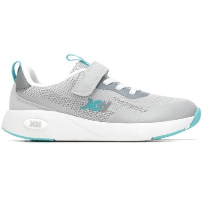 детски,маратонки,мъжки,маратонки,дамски,маратонки,xti,kids,153104,trainers,grey,(ice)