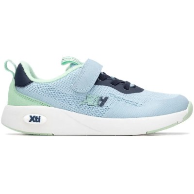 детски,маратонки,мъжки,маратонки,дамски,маратонки,xti,kids,153104,trainers,blue,(jeans)