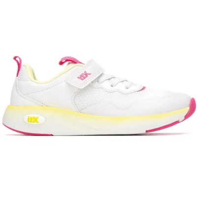 детски,маратонки,мъжки,маратонки,дамски,маратонки,xti,kids,153105,trainers,white,(white)