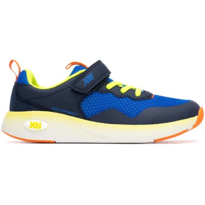 детски,маратонки,мъжки,маратонки,дамски,маратонки,xti,kids,153106,trainers,blue,(navy)