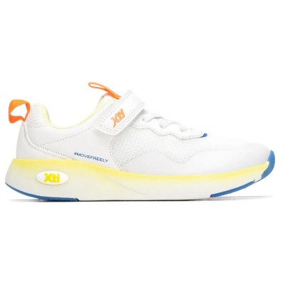 детски,маратонки,мъжки,маратонки,дамски,маратонки,xti,kids,153106,trainers,white,(white)