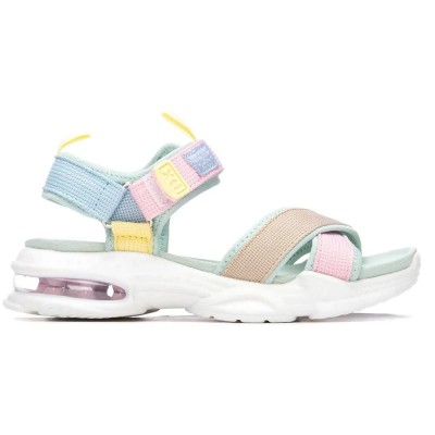 детски,сандали,детски,сандали,и,чехли,xti,kids,153107,sandals,multicolor,(aqua)