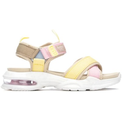 детски,сандали,детски,сандали,и,чехли,xti,kids,153107,sandals,beige,(beige)