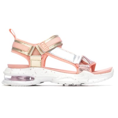 детски,сандали,детски,сандали,и,чехли,xti,kids,153108,sandals,beige,pink,(nude)