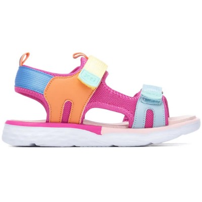 детски,сандали,детски,сандали,и,чехли,xti,kids,153110,sandals,pink,(fuchsia)
