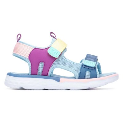 детски,сандали,детски,сандали,и,чехли,xti,kids,153110,sandals,blue,(jeans)