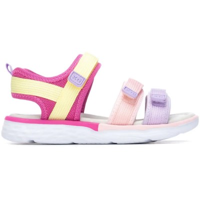 детски,сандали,детски,сандали,и,чехли,xti,kids,153111,sandals,pink,(fuchsia)