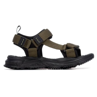 детски,сандали,детски,сандали,и,чехли,xti,kids,153112,sandals,green,(khaki)