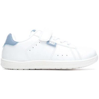 детски,маратонки,мъжки,маратонки,дамски,маратонки,xti,kids,153115,trainers,white,(blue,sky)