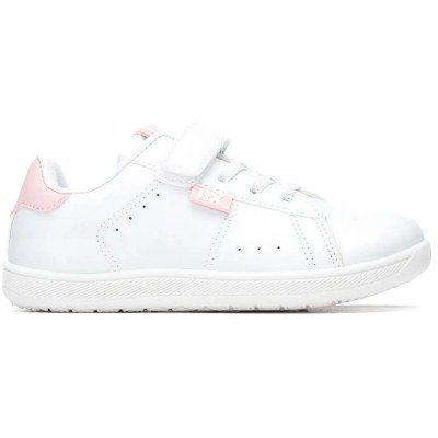 детски,маратонки,мъжки,маратонки,дамски,маратонки,xti,kids,153115,trainers,white,(nude)