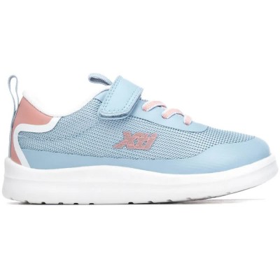 детски,маратонки,мъжки,маратонки,дамски,маратонки,xti,kids,153116,trainers,blue,(blue,sky)