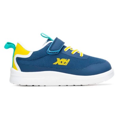 детски,маратонки,мъжки,маратонки,дамски,маратонки,xti,kids,153116,trainers,blue,(jeans)