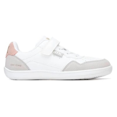 детски,маратонки,мъжки,маратонки,дамски,маратонки,xti,kids,153117,trainers,white,(white)