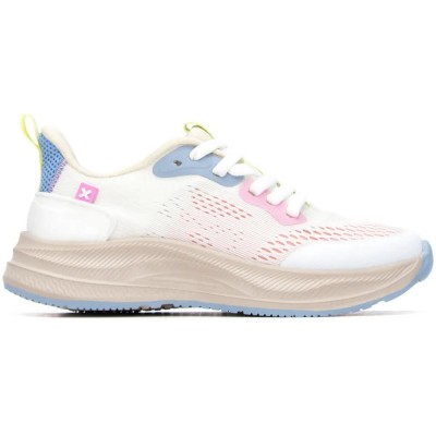 детски,маратонки,мъжки,маратонки,дамски,маратонки,xti,kids,153121,trainers,white,(beige)