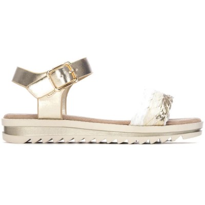 детски,сандали,детски,сандали,и,чехли,xti,kids,153124,sandals,beige,(gold)