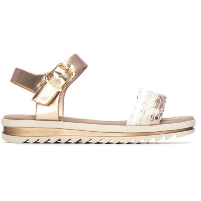 детски,сандали,детски,сандали,и,чехли,xti,kids,153124,sandals,beige,(nude)