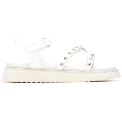 детски,сандали,детски,сандали,и,чехли,xti,kids,153125,sandals,white,(white)