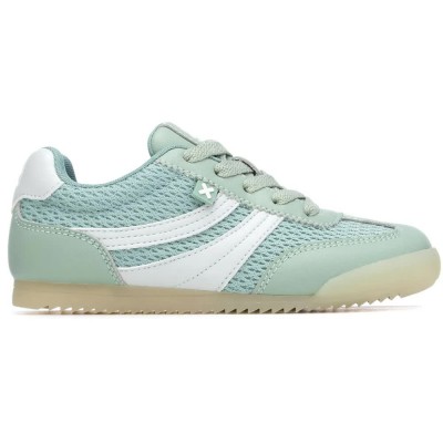 детски,маратонки,мъжки,маратонки,дамски,маратонки,xti,kids,153129,trainers,blue,(aqua)