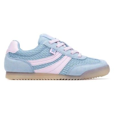 детски,маратонки,мъжки,маратонки,дамски,маратонки,xti,kids,153129,trainers,blue,(blue,sky)