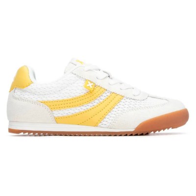 детски,маратонки,мъжки,маратонки,дамски,маратонки,xti,kids,153129,trainers,white,(white)