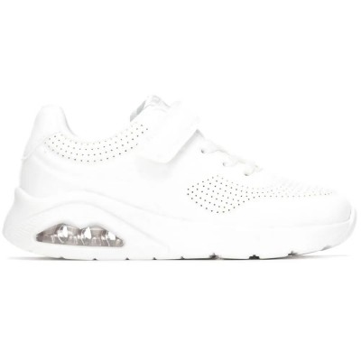 детски,маратонки,мъжки,маратонки,дамски,маратонки,xti,kids,153131,trainers,white,(white)