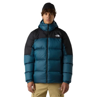 суичър,мъжки,пуловери,the,north,face,diablo,down,2.0,hoodie,blue,(dusk,blue,black,heather)
