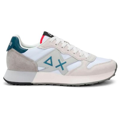 маратонки,мъжки,маратонки,дамски,маратонки,sun68,jaki,2.0,trainers,white,(white)