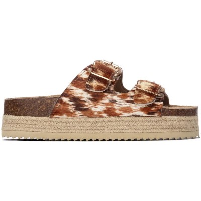 сандали,дамски,сандали,и,чехли,refresh,175013,sandals,brown,(cow)