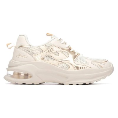 маратонки,мъжки,маратонки,дамски,маратонки,refresh,175019,trainers,beige,(beige)