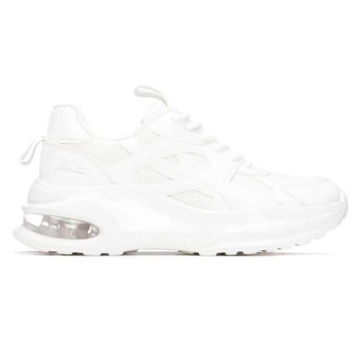 маратонки,мъжки,маратонки,дамски,маратонки,refresh,175019,trainers,white,(white)