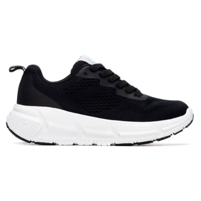 маратонки,мъжки,маратонки,дамски,маратонки,refresh,175022,trainers,black,(black)