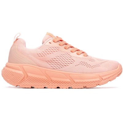 маратонки,мъжки,маратонки,дамски,маратонки,refresh,175022,trainers,pink,(coral)