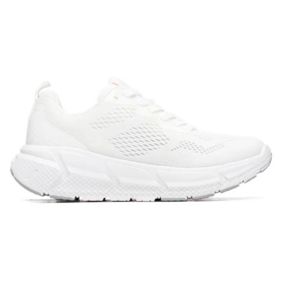 маратонки,мъжки,маратонки,дамски,маратонки,refresh,175022,trainers,white,(white)