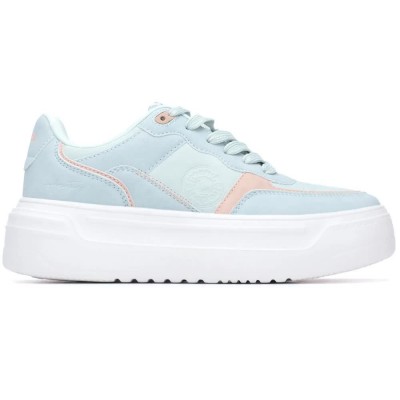маратонки,мъжки,маратонки,дамски,маратонки,refresh,175023,trainers,blue,(aqua)