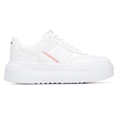 маратонки,мъжки,маратонки,дамски,маратонки,refresh,175023,trainers,white,(white)