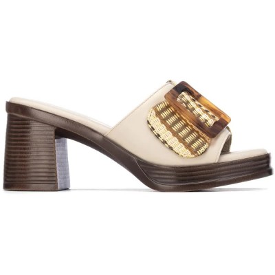 сандали,дамски,сандали,и,чехли,refresh,175028,heel,sandals,beige,(beige)