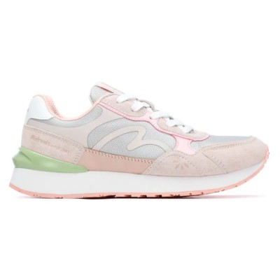 маратонки,мъжки,маратонки,дамски,маратонки,refresh,175036,trainers,beige,grey,(beige)