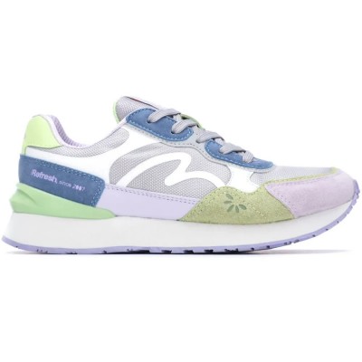 маратонки,мъжки,маратонки,дамски,маратонки,refresh,175036,trainers,grey,(ice)