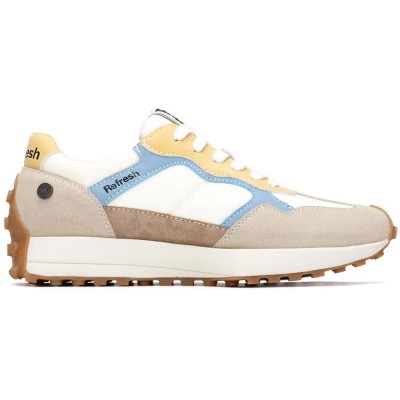 маратонки,мъжки,маратонки,дамски,маратонки,refresh,175038,trainers,white,(beige)